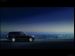 Land Rover Range Rover Sentinel Picture #0